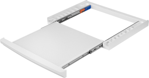 �������������� ������� Weissgauff WSK 30400