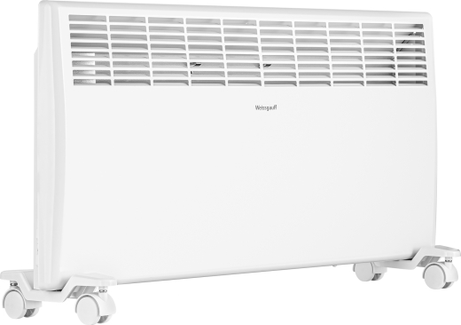 ��������� ������������� Weissgauff WCHM 2000