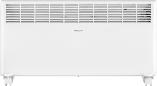 ��������� ������������� Weissgauff WCHM 2000