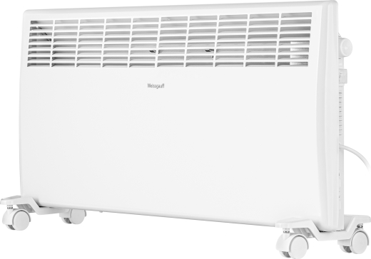 ��������� ������������� Weissgauff WCHM 2000