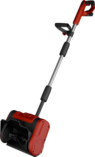������������ �������������� Weissgauff WST-20V Mini