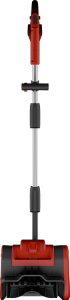������������ �������������� Weissgauff WST-20V Mini