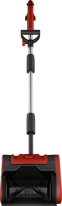 ������������ �������������� Weissgauff WST-20V Mini