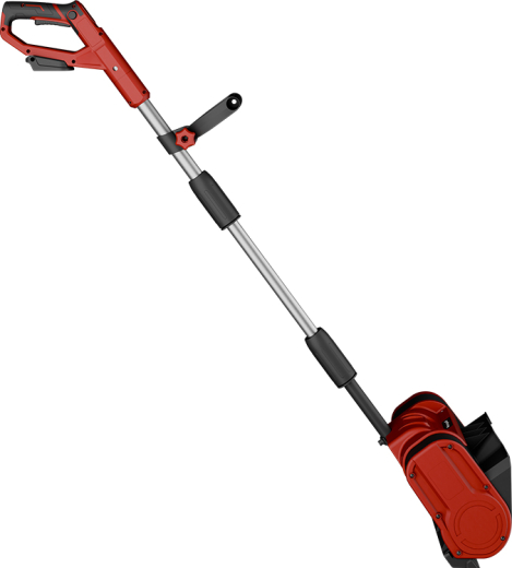 ������������ �������������� Weissgauff WST-20V Mini