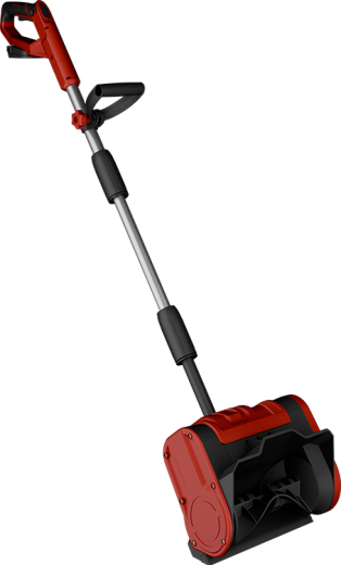 ������������ �������������� Weissgauff WST-20V Mini