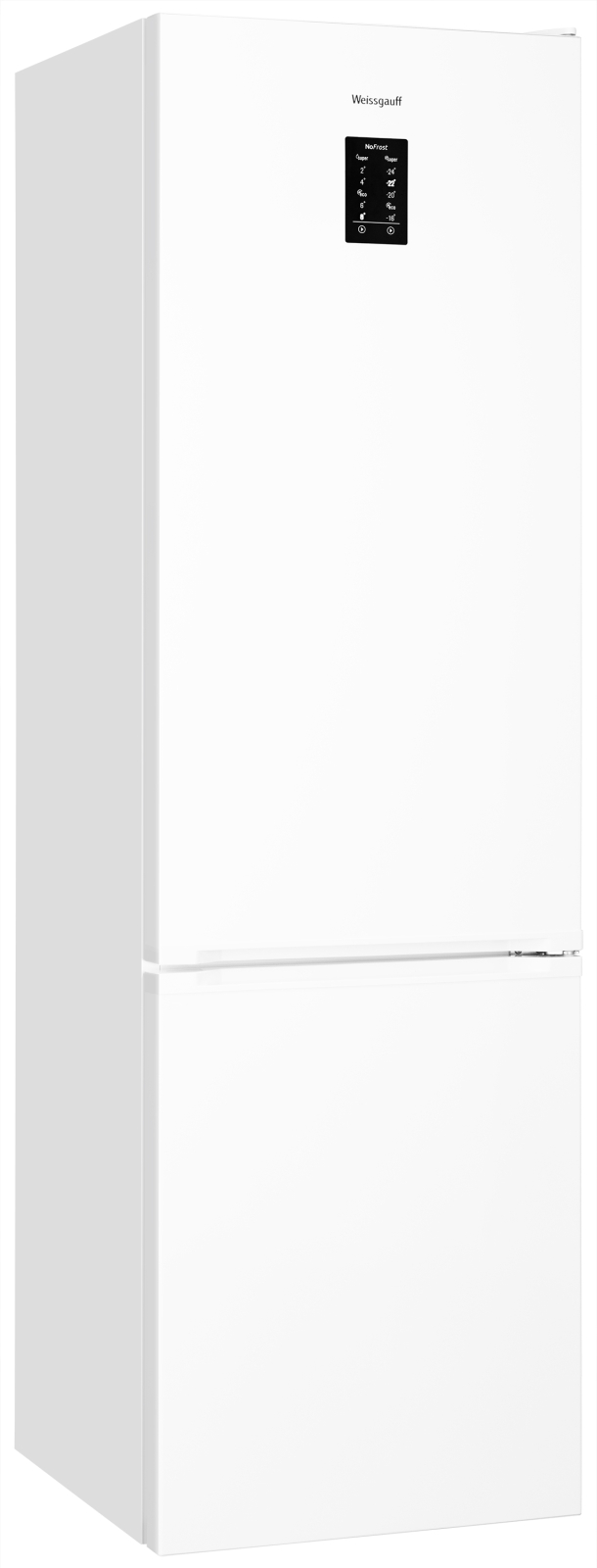 Купить Холодильник Атлант Xm 4425 009