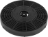   Weissgauff CFF 40010