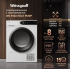   c  Weissgauff WD 5948 Heat Pump
