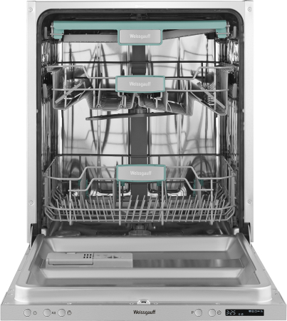       Weissgauff BDW 6138 D