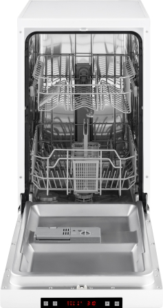 Посудомоечная машина Weissgauff DW 4035