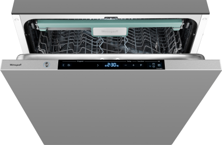     Wi-Fi,   , -   Weissgauff BDW 6150 Touch DC Inverter Wi-Fi