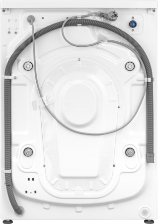    ,    Weissgauff WMD 6148 DC Inverter Steam