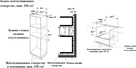         Weissgauff OEMS 459 PDB