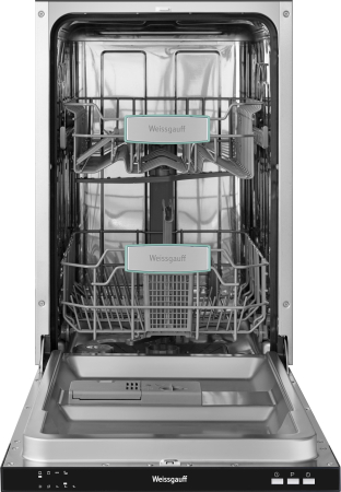        Weissgauff BDW 4004 ( 2025 )