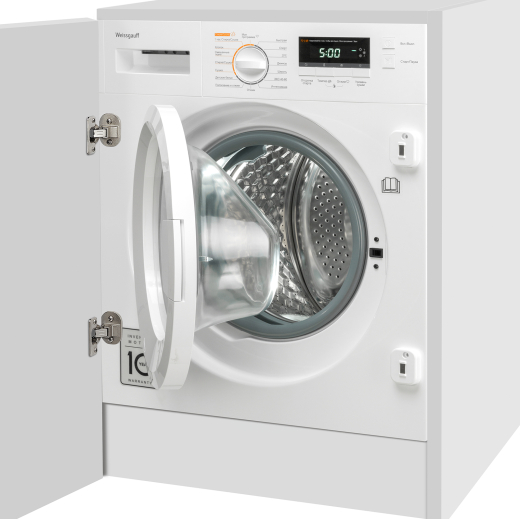������������ ���������� ������ c ���������� � ������ Weissgauff WMDI 6148 D