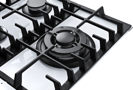 �������� ������ Weissgauff HGG 451 WFH
