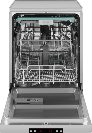 ������������� ������ Weissgauff DW 6015 (����������� 2025 ����)