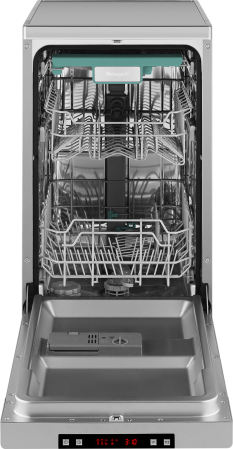   Weissgauff DW 4015 ( 2025 )