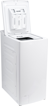      Weissgauff WM 40265 T
