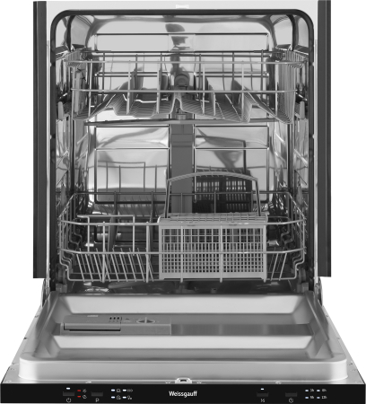        Weissgauff BDW 6042 ( 2025 )