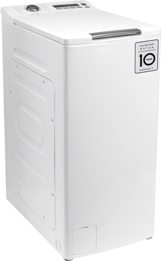 ���������� ������ � ������������ ��������� � ���������� Weissgauff WM 40380 TD Inverter