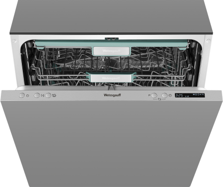    c     - Weissgauff BDW 6063 D ( 2025 )