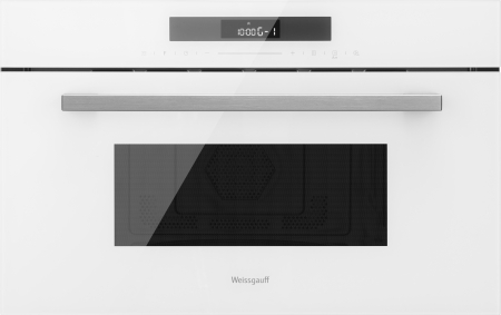    Weissgauff BMWO-342 DW Touch