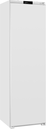   Weissgauff WFI 178 V