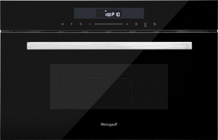    Weissgauff BMWO-341 DB