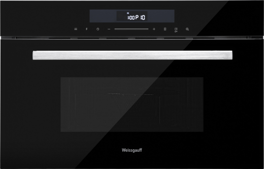 ������������ ������������� ���� Weissgauff BMWO-341 DB