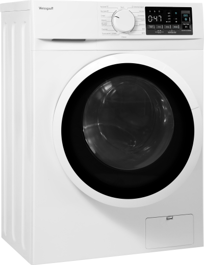 C��������� ������ � ���������� � ����� Weissgauff WM 4826 D