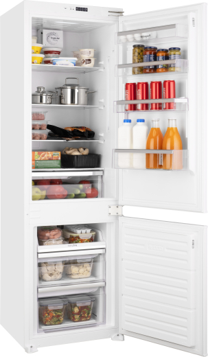 ������������ ����������� Weissgauff WRKI 178 V NoFrost