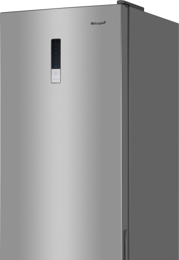 ��������������� ����������� Weissgauff WRK 2000 X Full NoFrost