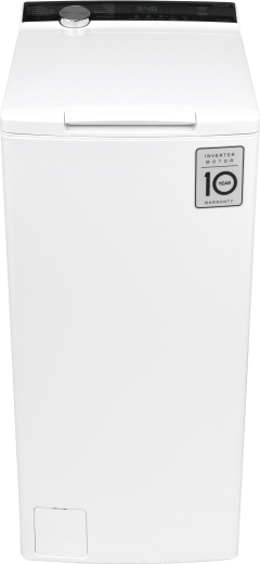 ���������� ������ � ������������ ���������, ���������� � ����� Weissgauff WM 40970 TD Inverter Steam
