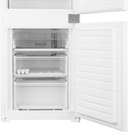   Weissgauff WRKI 178 V