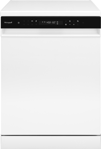 ������������� ������ � ����-����������� � ���������� Weissgauff DW 6038 Inverter Touch