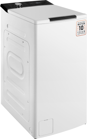        Weissgauff WM 40580 TD Inverter