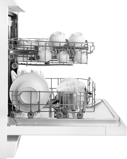 ������������� ������ Weissgauff DW 4032 (����������� 2024 ����)