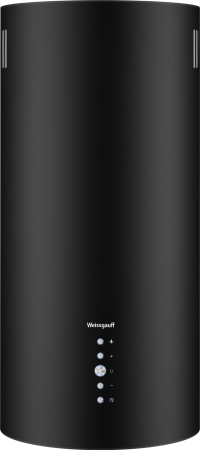 Gracia 70 BL (62774)