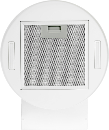 Gracia WH (65282)