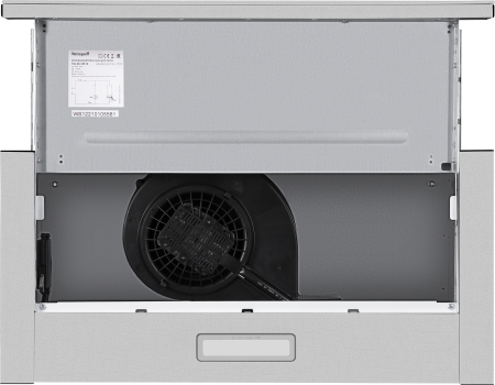 TEL 06 1M IX (62563)