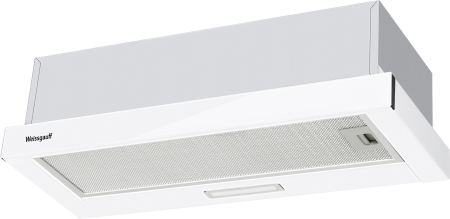 TEL 06 2M WH (63233)