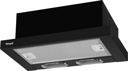 TEL 450 EB (63386)