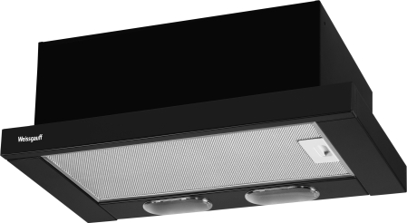 TEL 500 EB (62892)