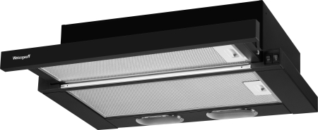 TEL 600 EB (64608)