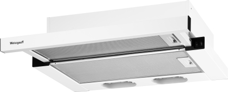 TEL 600 EW (62894)
