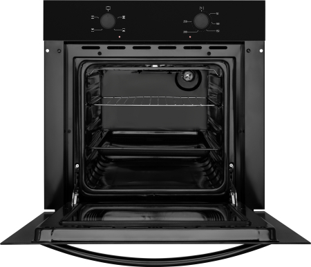 EOV 166 LB (62903)