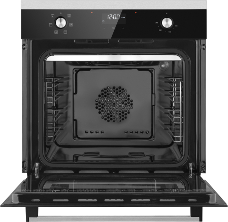 EOV 670 SX (63413)
