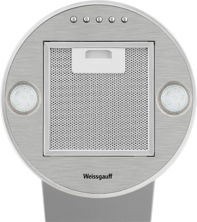 Tubus 900 PB IX (64225)