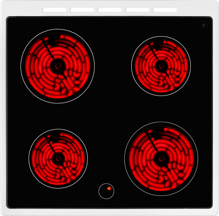 WES E12V15 WE (67220)